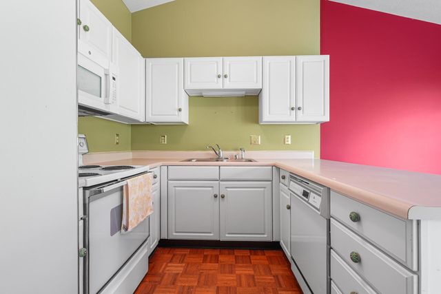 2156 Tantallon Drive, Fort Mitchell, KY 41017