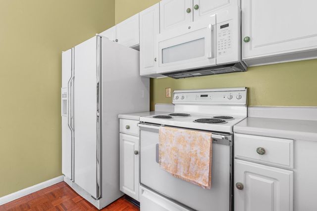 2156 Tantallon Drive, Fort Mitchell, KY 41017