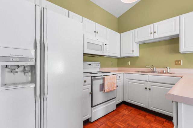 2156 Tantallon Drive, Fort Mitchell, KY 41017