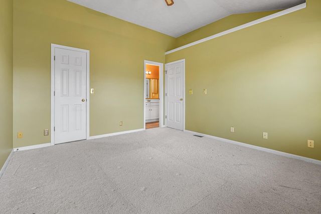 2156 Tantallon Drive, Fort Mitchell, KY 41017