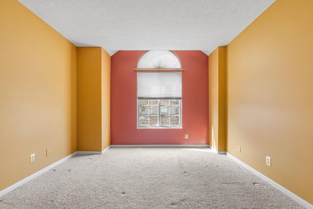 2156 Tantallon Drive, Fort Mitchell, KY 41017