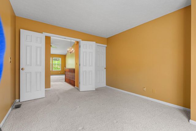 2156 Tantallon Drive, Fort Mitchell, KY 41017