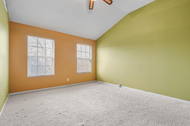 2156 Tantallon Drive, Fort Mitchell, KY 41017