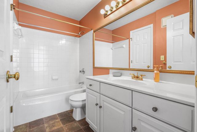 2156 Tantallon Drive, Fort Mitchell, KY 41017