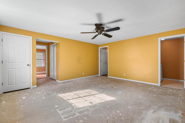 2156 Tantallon Drive, Fort Mitchell, KY 41017