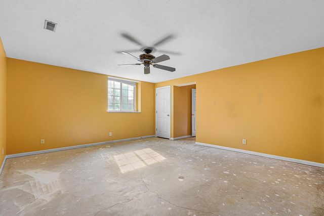 2156 Tantallon Drive, Fort Mitchell, KY 41017