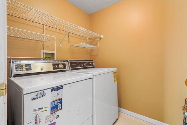 2156 Tantallon Drive, Fort Mitchell, KY 41017