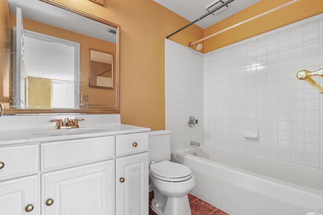 2156 Tantallon Drive, Fort Mitchell, KY 41017