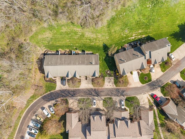 2156 Tantallon Drive, Fort Mitchell, KY 41017