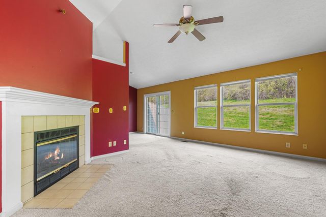 2156 Tantallon Drive, Fort Mitchell, KY 41017