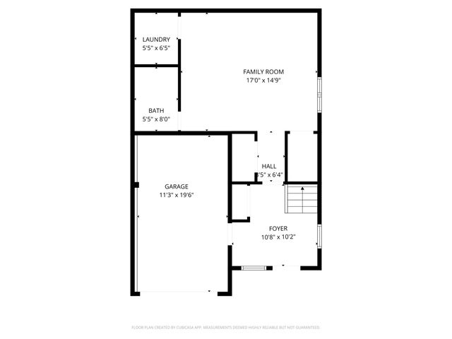 2156 Tantallon Drive, Fort Mitchell, KY 41017