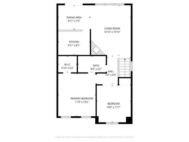 2156 Tantallon Drive, Fort Mitchell, KY 41017