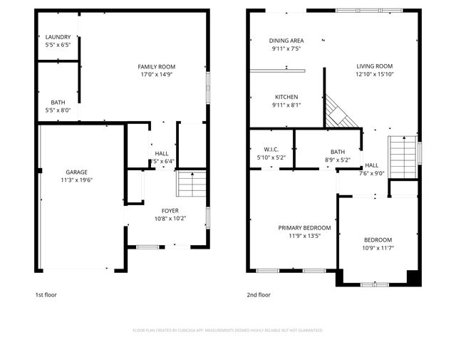 2156 Tantallon Drive, Fort Mitchell, KY 41017