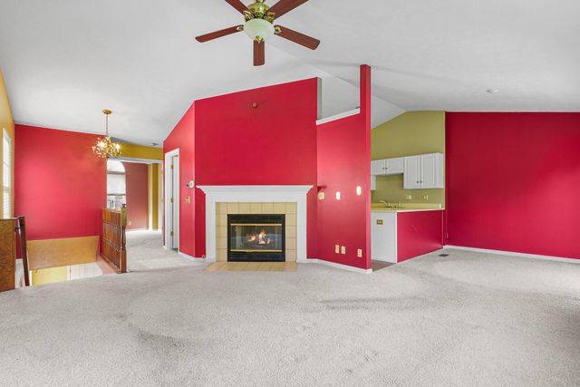 2156 Tantallon Drive, Fort Mitchell, KY 41017