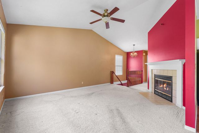 2156 Tantallon Drive, Fort Mitchell, KY 41017