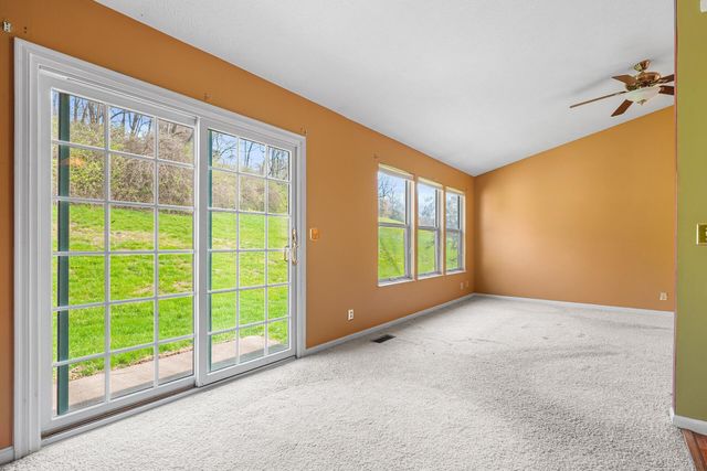 2156 Tantallon Drive, Fort Mitchell, KY 41017