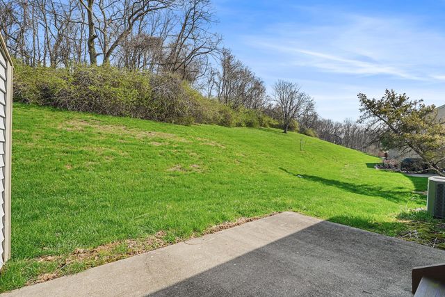 2156 Tantallon Drive, Fort Mitchell, KY 41017