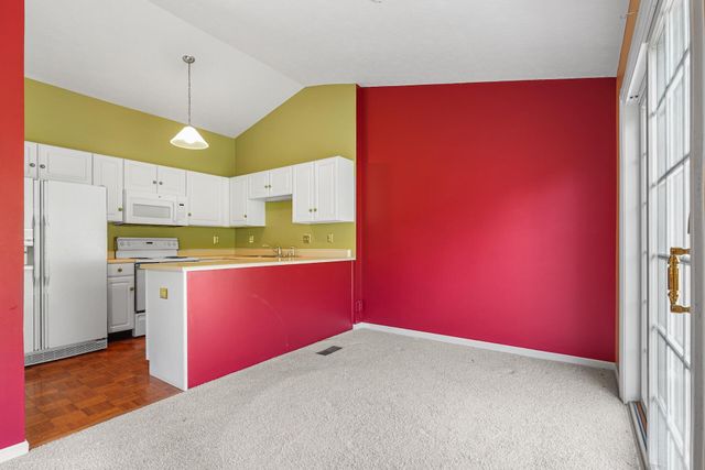 2156 Tantallon Drive, Fort Mitchell, KY 41017