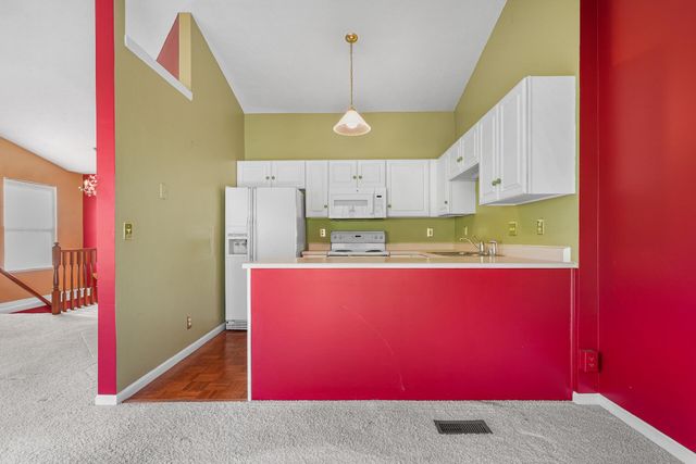 2156 Tantallon Drive, Fort Mitchell, KY 41017