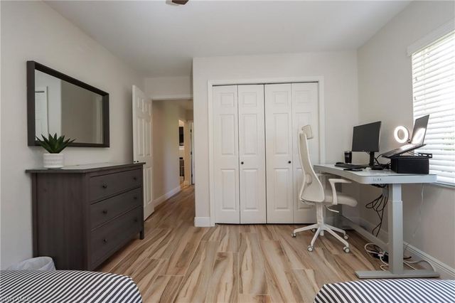 3510 Lakemont DR, Bonita Springs, FL 34134