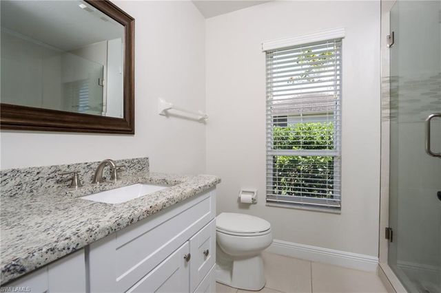 3510 Lakemont DR, Bonita Springs, FL 34134