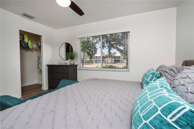 3510 Lakemont DR, Bonita Springs, FL 34134
