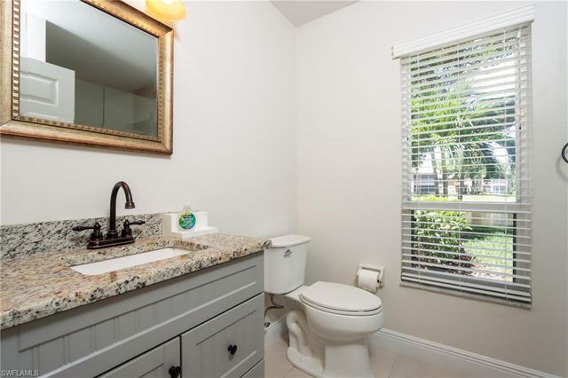 3510 Lakemont DR, Bonita Springs, FL 34134