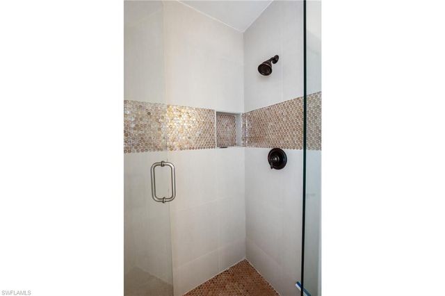 3510 Lakemont DR, Bonita Springs, FL 34134