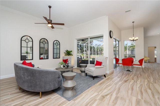 3510 Lakemont DR, Bonita Springs, FL 34134