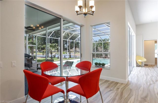 3510 Lakemont DR, Bonita Springs, FL 34134