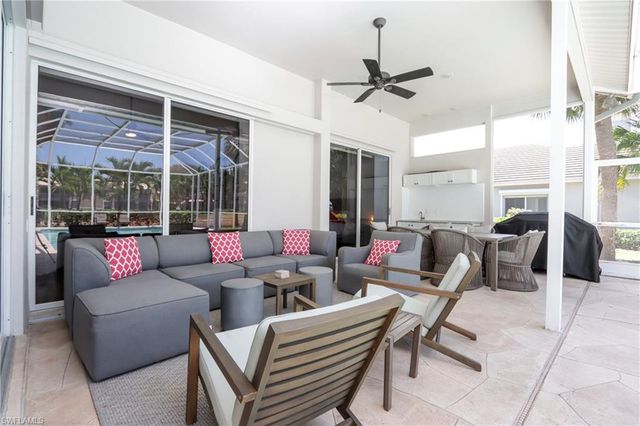 3510 Lakemont DR, Bonita Springs, FL 34134
