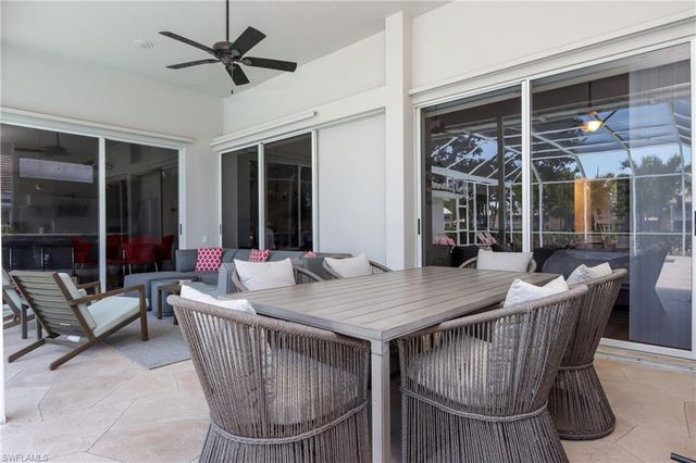 3510 Lakemont DR, Bonita Springs, FL 34134