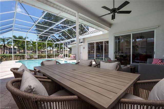 3510 Lakemont DR, Bonita Springs, FL 34134