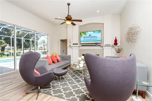 3510 Lakemont DR, Bonita Springs, FL 34134