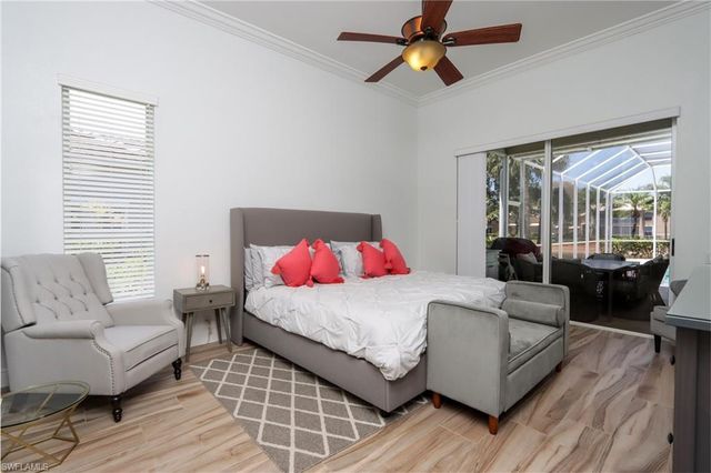 3510 Lakemont DR, Bonita Springs, FL 34134