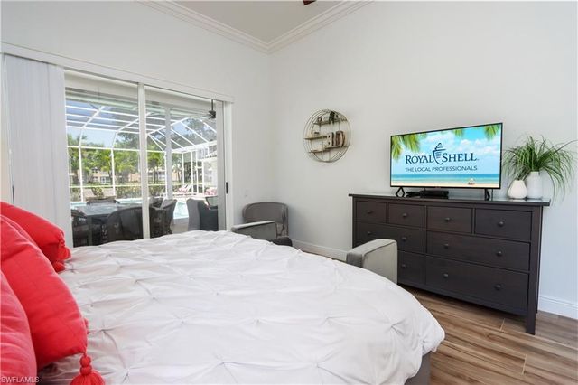 3510 Lakemont DR, Bonita Springs, FL 34134