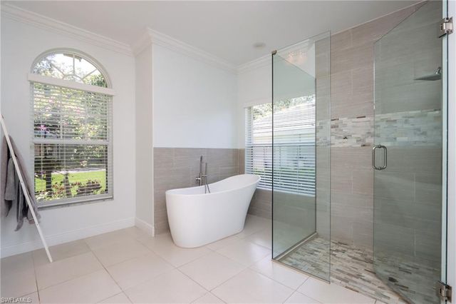 3510 Lakemont DR, Bonita Springs, FL 34134