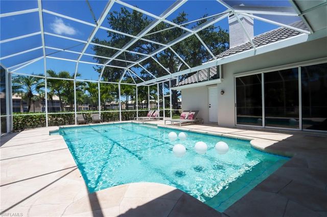 3510 Lakemont DR, Bonita Springs, FL 34134