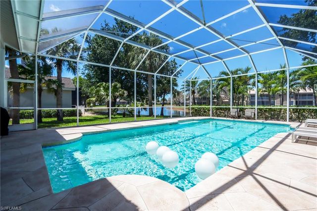 3510 Lakemont DR, Bonita Springs, FL 34134