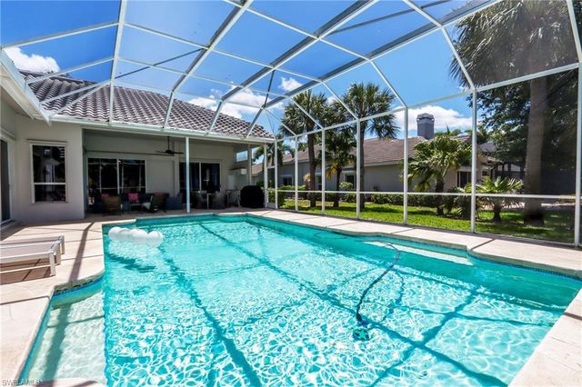 3510 Lakemont DR, Bonita Springs, FL 34134