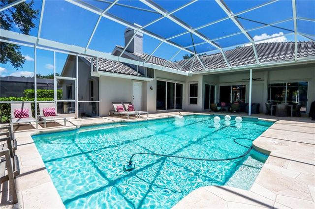 3510 Lakemont DR, Bonita Springs, FL 34134