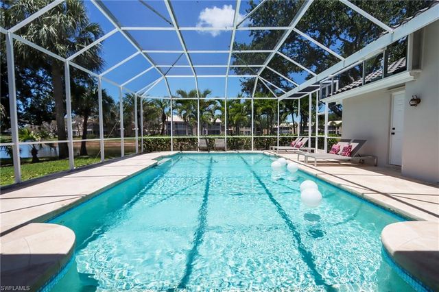 3510 Lakemont DR, Bonita Springs, FL 34134