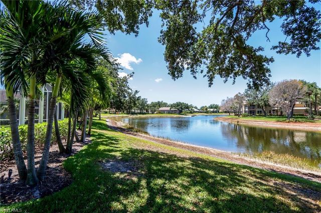 3510 Lakemont DR, Bonita Springs, FL 34134