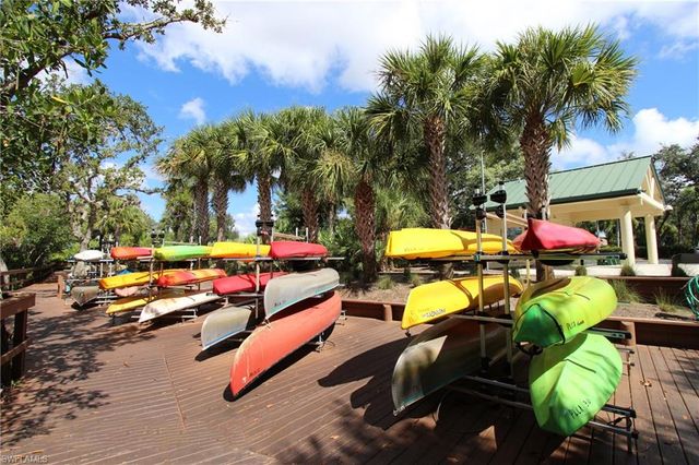 3510 Lakemont DR, Bonita Springs, FL 34134