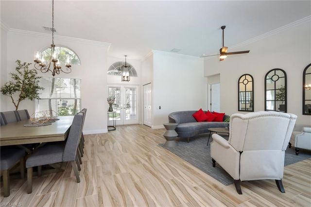 3510 Lakemont DR, Bonita Springs, FL 34134