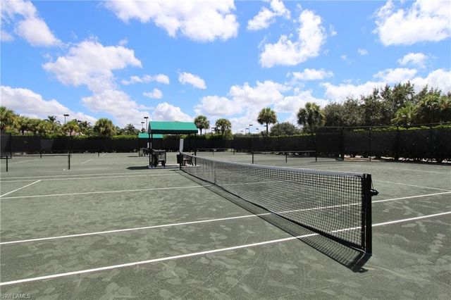 3510 Lakemont DR, Bonita Springs, FL 34134