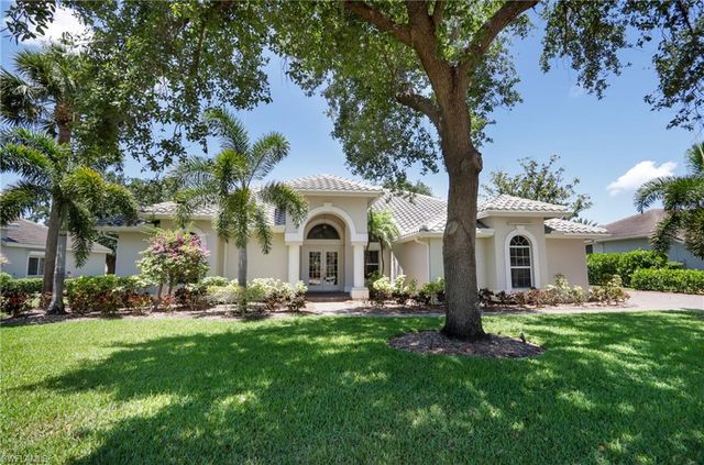 3510 Lakemont DR, Bonita Springs, FL 34134