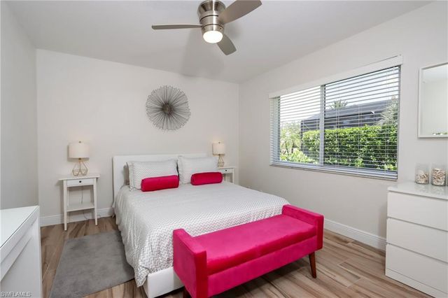 3510 Lakemont DR, Bonita Springs, FL 34134
