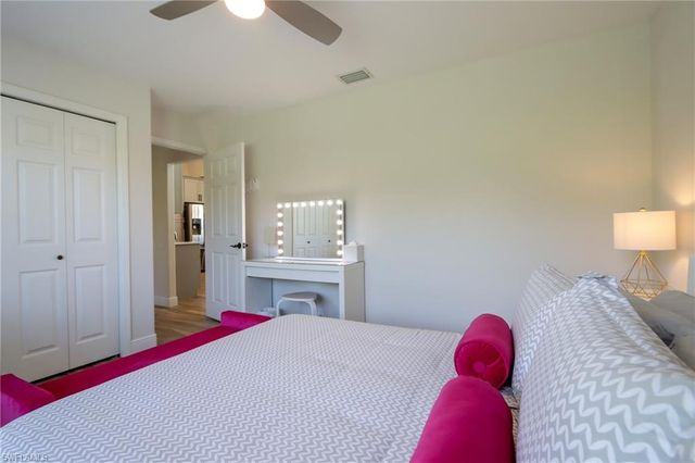 3510 Lakemont DR, Bonita Springs, FL 34134