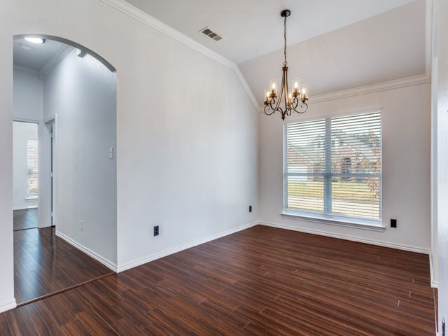 4001 Bedington Lane, Fort Worth, TX 76244